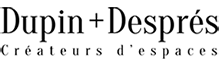 Hasta Logo